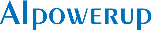 AIpowerup｜用AI实现知识增长